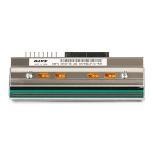 Cap Imprimare 609dpi (24 DPMM) pentru S8424-ex SATO R29226000