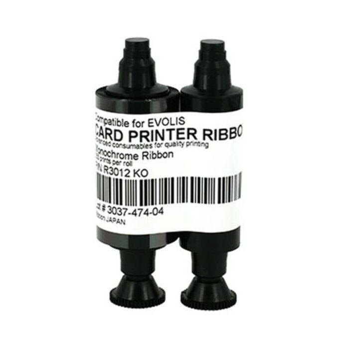 R3012.jpg