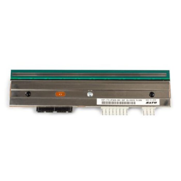 R32975300.jpg