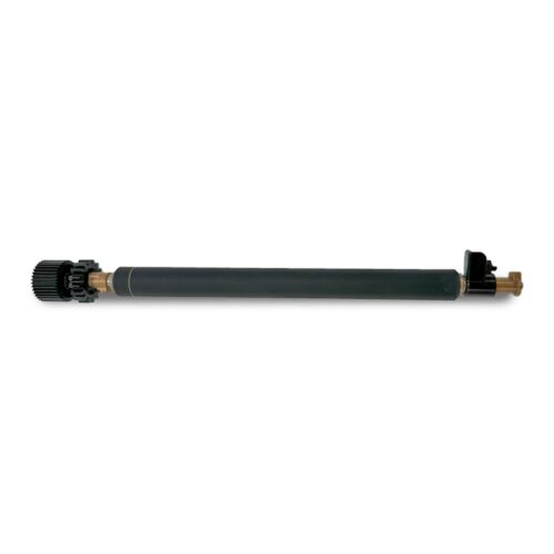 Rola presiune pentru CL6NX Plus Series SATO R38353500