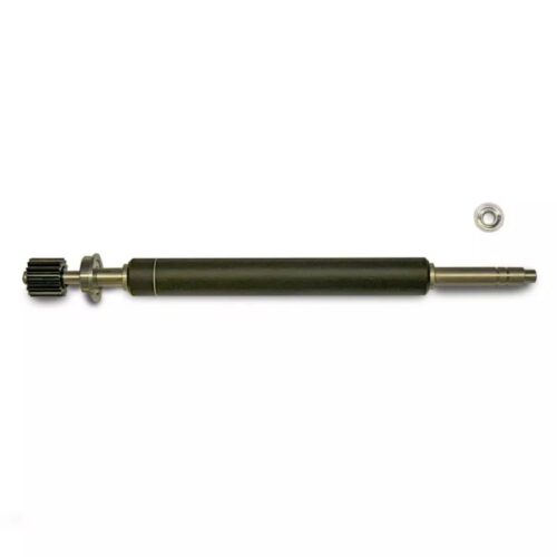 Rola Presor (Platen Roller) SATO S86NX Original R40127300