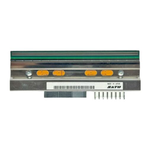 Cap Imprimare 609dpi pentru S84NX SATO R40683500