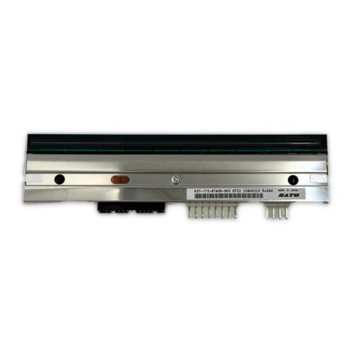 Cap de Printare Original SATO 305dpi (12 DPMM) pentru S86NX R42073100