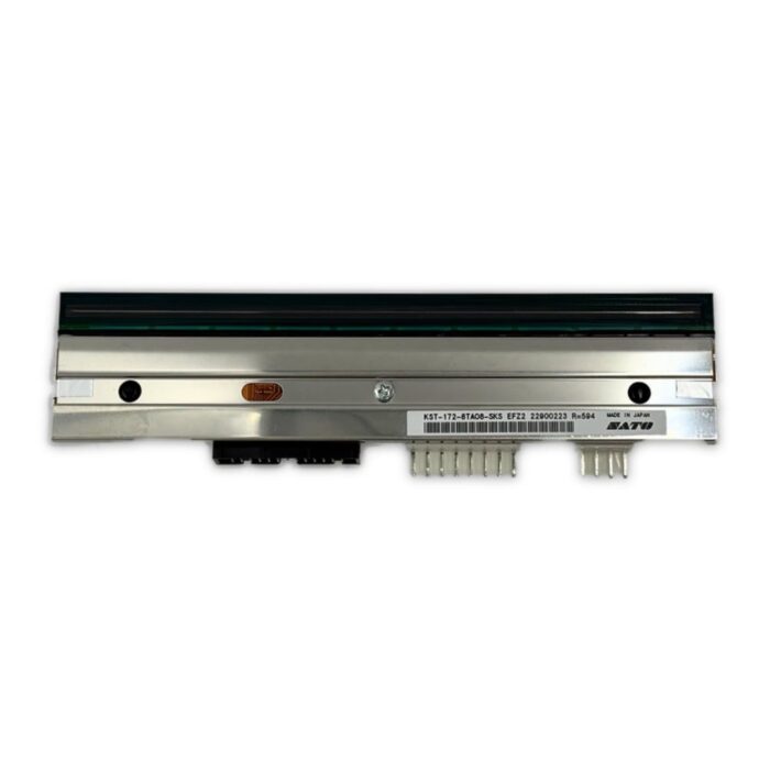 R42073100.jpg