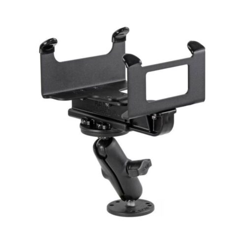 Cradle cu dash mount pentru B-EP4DL Toshiba RAM-VPR-105T-B-1