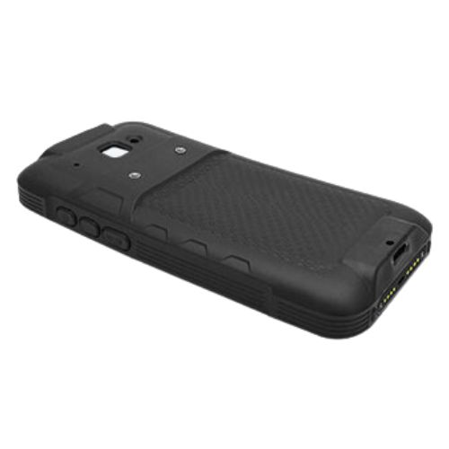 Husa de cauciuc cu USB-C C66 Chainway RB-C66-RRP