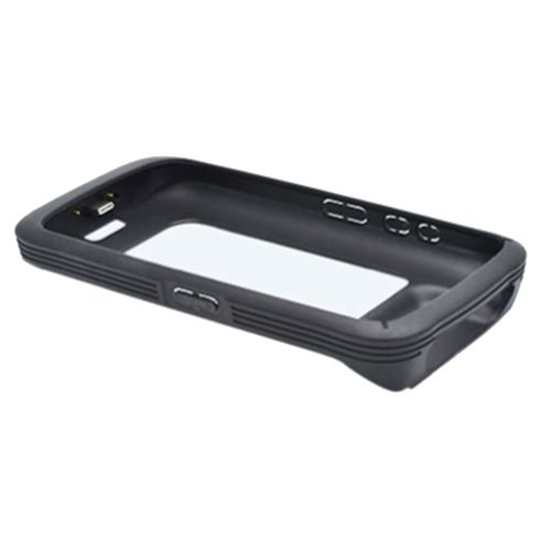 Husa de cauciu C71 Chainway RB-C71-RR