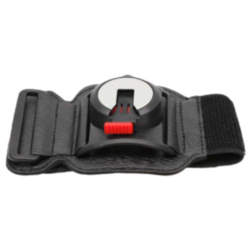 Curea de mana pentru R5 Chainway RB-R5-WS