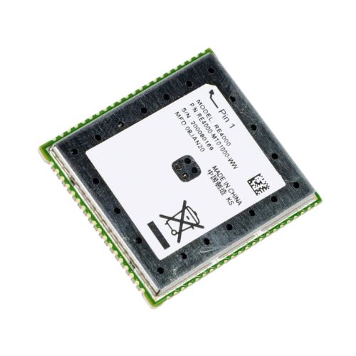 Zebra RE40 RFID Module RE4000-MT01000-WW
