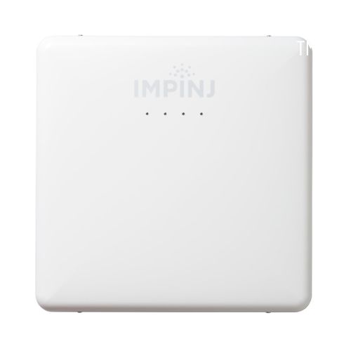 RFID xArray Gateway (GX1) Impinj IPJ-REV-R680-GX11M1