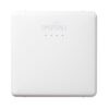 RFID-xArray-Gateway-banda-superioara-EU2-Impinj-IPJ-REV-R680-EU21M1.jpg