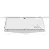 RFID-xSpan-Gateway-GX3-Impinj-IPJ-REV-R660-GX31M1.jpg