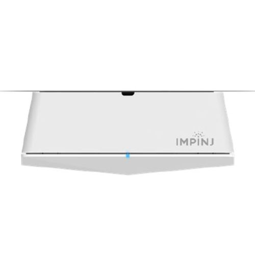RFID xSpan Gateway (banda superioară EU2) Impinj IPJ-REV-R660-EU21M1