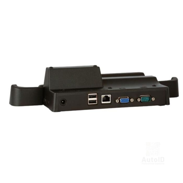 xr:d:DAF9hNToNTE:1158,j:8902911576986207473,t:24030808