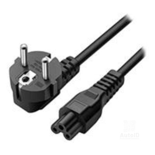 Cablu de alimentare tip C6 Europa Honeywell RT10-PWR-CABLE-EU