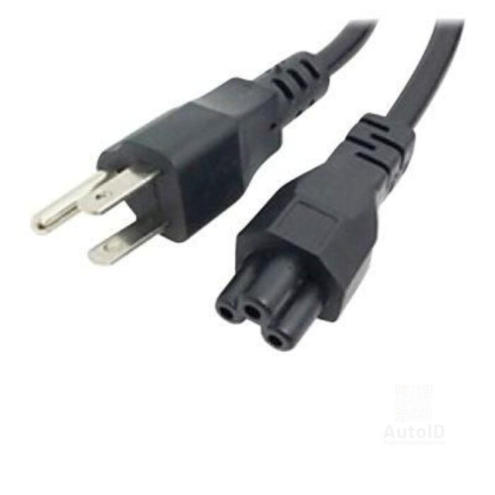 xr:d:DAF9hNToNTE:1167,j:9043649063912544378,t:24030808