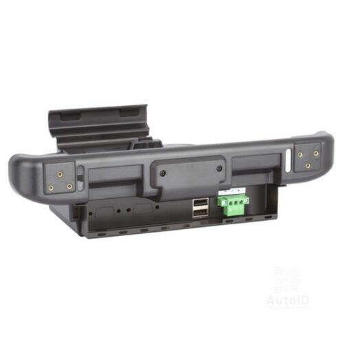Cradle pentru vehicul RT10 Honeywell RT10-VC