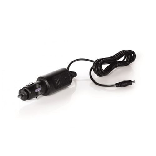 Sursa de alimentare Zebra RV3050