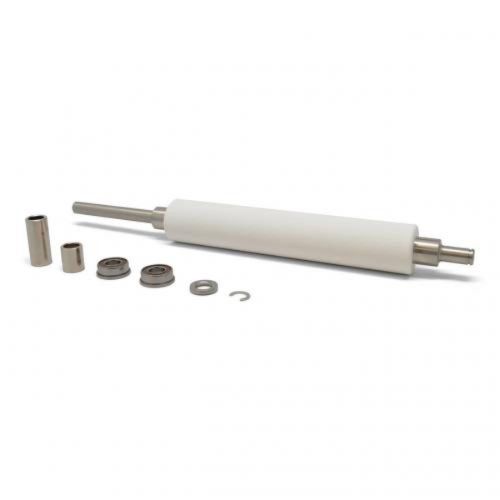 Rola ZT510 Zebra P1083347-012
