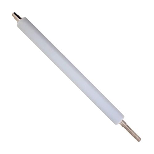 Rola de presare PX6i Honeywell 1-010110-90