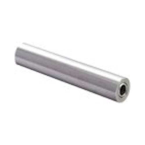 Rola de tragere ZS6 5961752.xxx