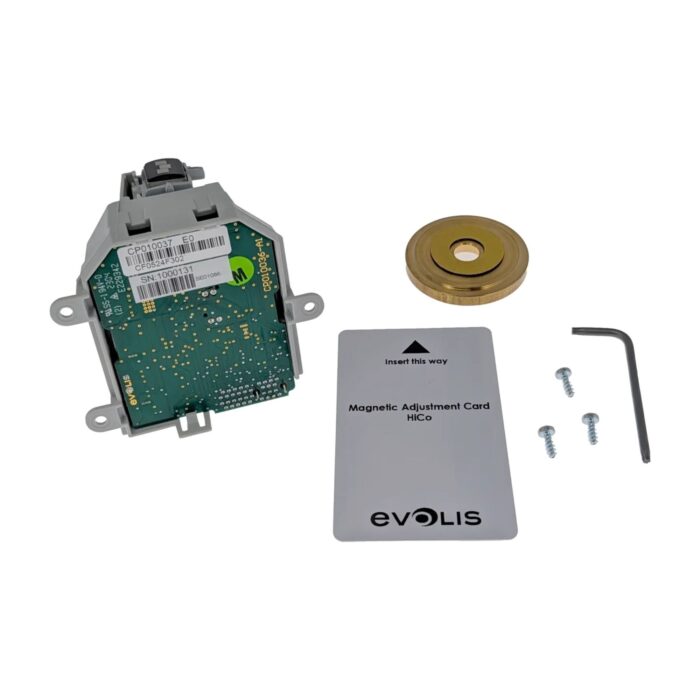 S10108.jpg