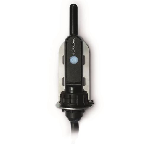 Dongle industrial USB Star System 910 MHz