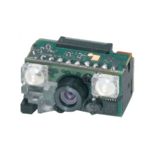 Zebra SE4500 Scan Engine (Discontinued) SE-4500SR-I000R