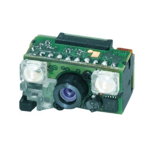 Zebra SE4600 (Discontinued) SE-46ER-SD001-1R