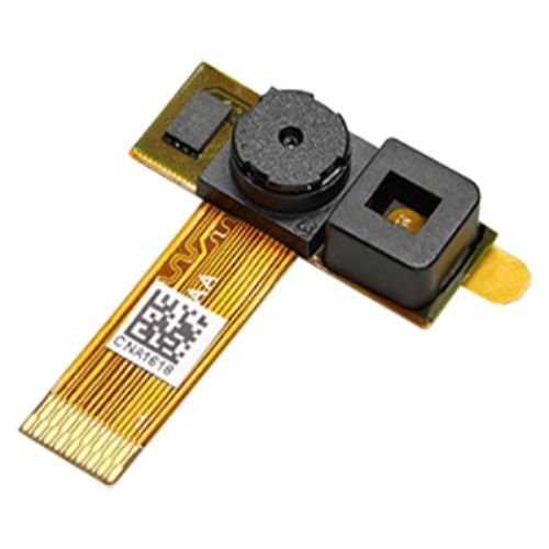 Zebra SE2100 Modul Scanare SE2100-LM100R