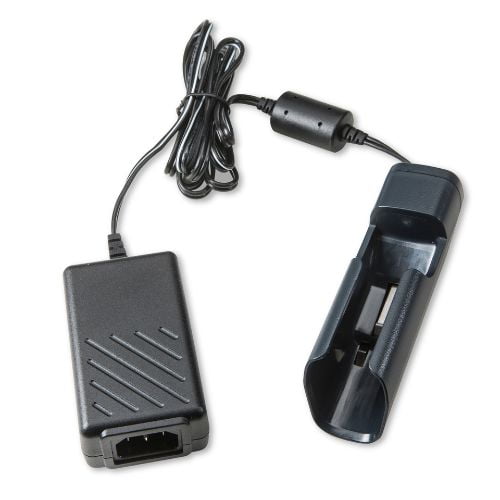 Cradle incarcare SF61B 1 slot Honeywell SF61-APK-S001