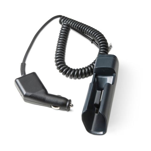 Kit de alimentare pentru vehicul SF61B Honeywell SF61-VPK-S001