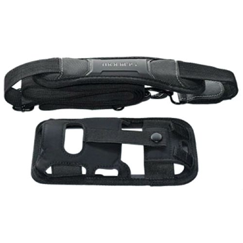 Toc  cu curea C71 Chainway SG-C7X-CPH-OPEN