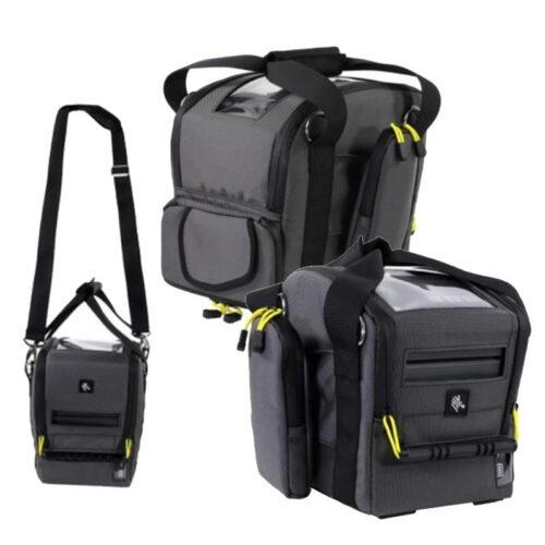 Carcasa Zebra SG-DM-CASE1-01