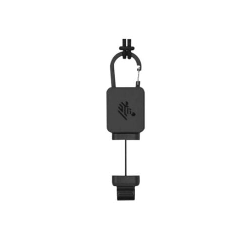 Pachet 10x Snur EC30 Zebra SG-EC30-RLYD1-10