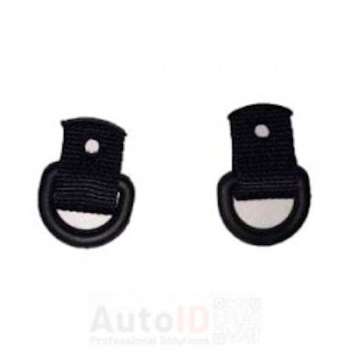 Clema prindere Zebra SG-ET5XSF-DCLIP3-02