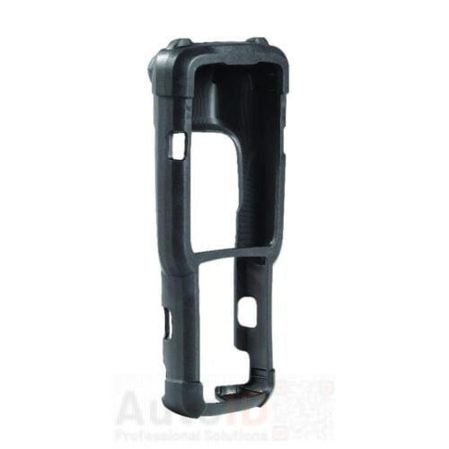 Husa MC33 Zebra SG-MC33-RBTG-01