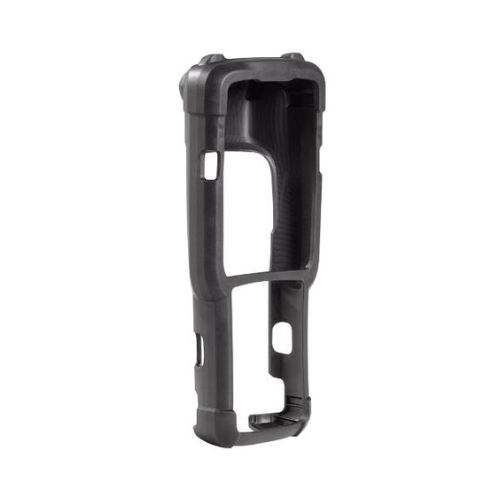 Husă cauciuc MC3400/MC3450 (pistol) - SG-MC34-RBTG-01