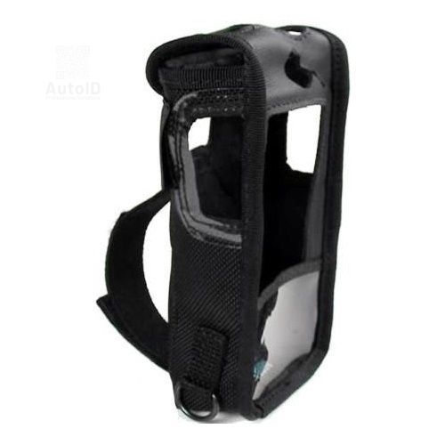Husa MC75A6 Zebra SG-MC7521215-01R