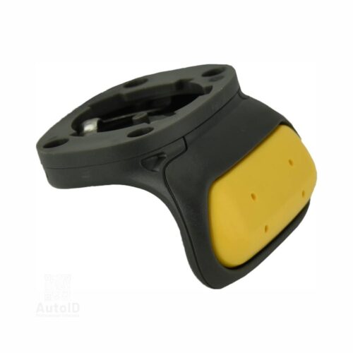 Declansator RS419/WT41N0 Zebra SG-RS419-TRGAS-01R