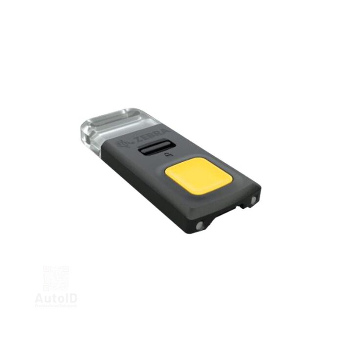 xr:d:DAF9hNToNTE:775,j:8281414521746606603,t:24030509