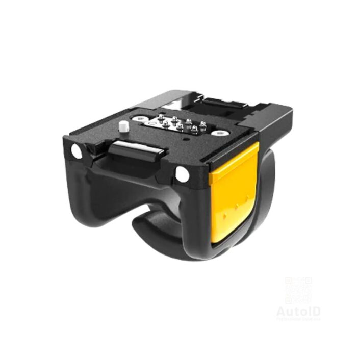 xr:d:DAF9hNToNTE:800,j:8925429270597517051,t:24030509