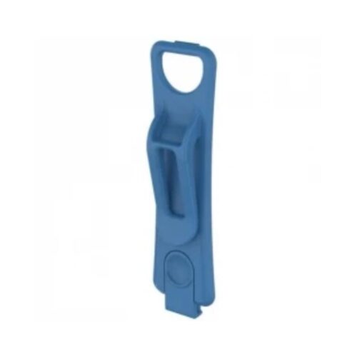 Clema prindere TC21/TC26 Healthcare Zebra SG-TC2W-CLIPHC1-01