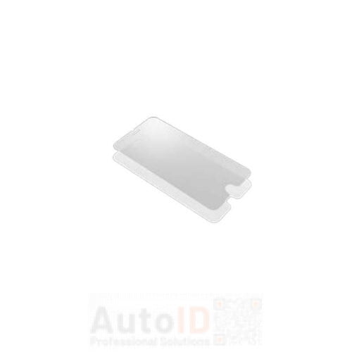 Protectie ecran Zebra SG-NGTC5-SCRNP-03
