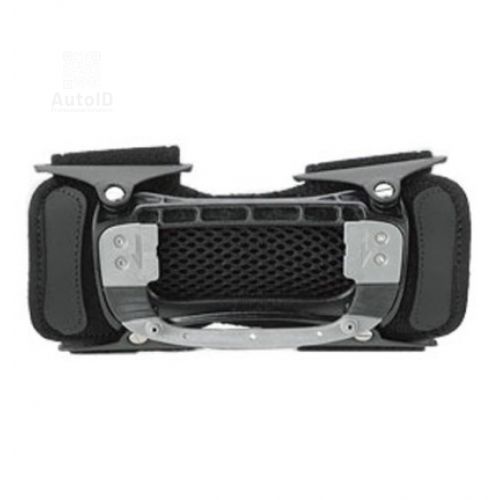 Suport brat WT41N0 Zebra SG-WT4023020-06R