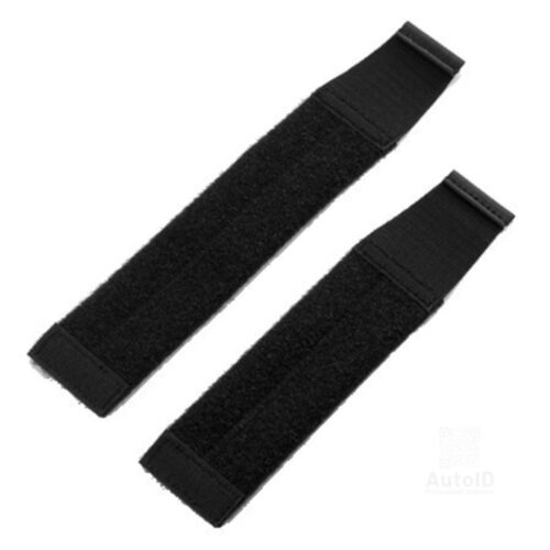 Placa montare WT41N0  Zebra SG-WT4023221-03R