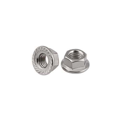 Suport de montare Zebra SK5503-SR00001SSWW