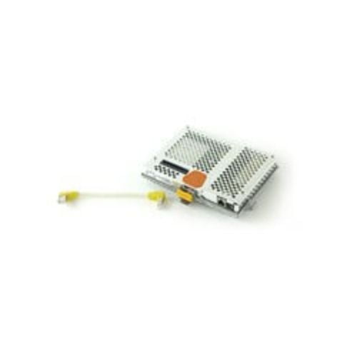 Modul SNAp Zebra SN5004-SR00000SSEU