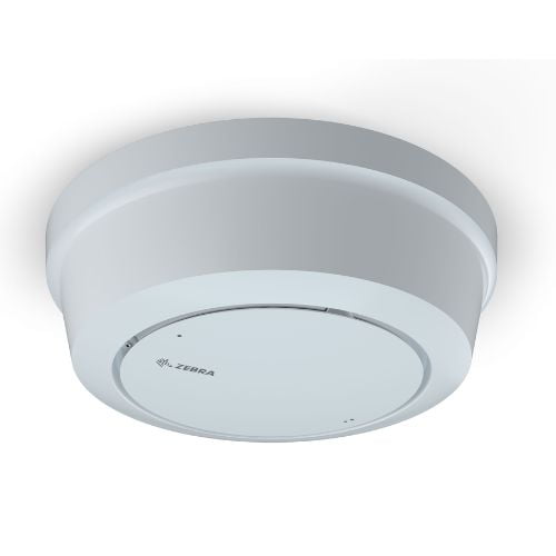Zebra SN5000 Fixed Sensor Solution SN5007-SR00001SSWW