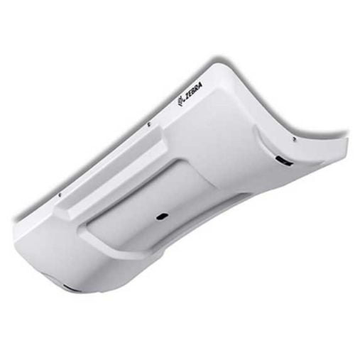Cititor RFID Fix Zebra SN5000 SN5404-NS00001SSEU
